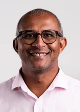 ADILSON RIOS DA SILVA