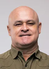 MARCOS RAVAGNANI