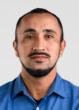 FREDERICO LEME PINTO