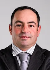 ROBERTO RAMOS GAUDENCIO