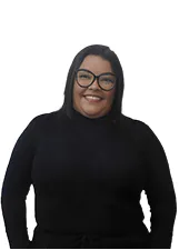 MÁRCIA APAREIDA FURQUIM