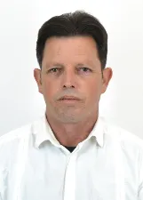 SILVIO DOS PASSOS