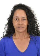 LUCIANA CRISTINA AIRES