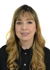 AMANDA RODRIGUES APOLINARIO
