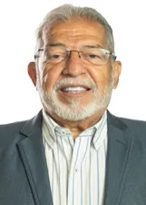 LUIS CARLOS PEREIRA DA CONCEIÇÃO