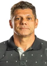 NATAL SGARGETA