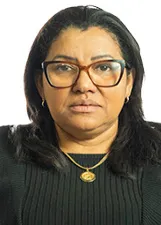 GISLENE MARIA CAVARGANTE BANHOS