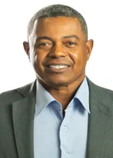 JOEL DA SILVA