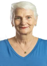 MARIA HELENA FIORATTI