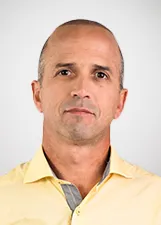 WELLINGTON ALVES MANDRIGO RODRIGUES