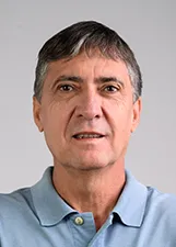 CARLOS ALBERTO VIEIRA