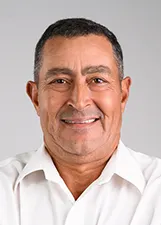 LUIZ CARLOS DE ALMEIDA