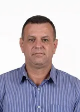 ALEXANDRE HENRIQUE RENZ