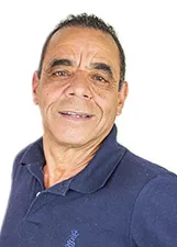 LUIZ ANTONIO DA SILVA