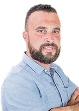 JOÃO PAULO PEREIRA DE OLIVEIRA PEDROSO