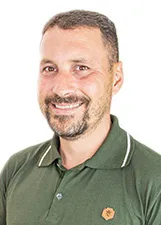 JOSÉ LUIS PEREIRA DE OLIVEIRA PEDROSO