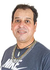 SIDNEI GONÇALVES DE SIQUEIRA