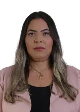MAYARA CAROLINA PASSOS ALCIDES