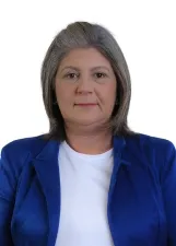 LETICIA JERONIMA FERREIRA DE MORAES