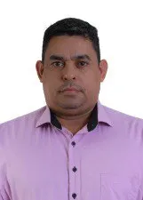 DAVI AUGUSTO DOS SANTOS