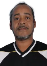 GERSON BISPO DA SILVA