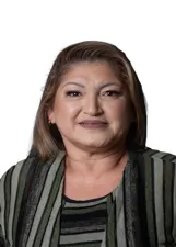 ANA NASCIMENTO JARDIM