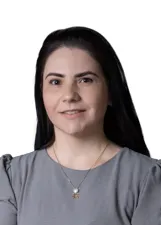MARIANA JACOMINI CHEL