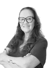 CRISTINA PROCHASKA