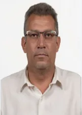 ROGERIO DA SILVA RODRIGUES