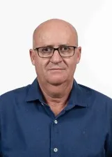 CELSO ANTONIO FERRACINI