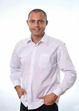 DIONE DA SILVA