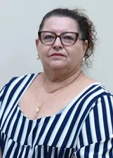 MARA LUCIA SOARES ROSSETTI ALVES