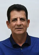 SEBASTIAO APARECIDO LEMES