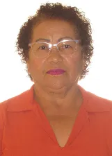 NAIR MORATO DE MATOS AZEVEDO