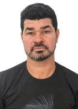 LEOVIR APARECIDO DA MOTA ROSA