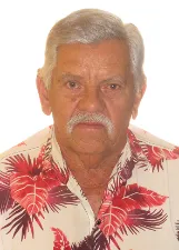 MAURO DOS SANTOS