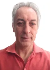 CARLOS SÉRGIO MALAGUTI