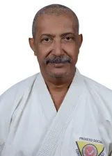 ANTONIO CARLOS ANDRADE