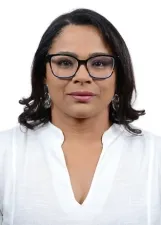 JOICE CRISTINA LUCIANO