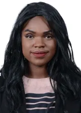 JANAÍNA BOCAIUVA MACHADO