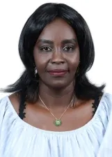 JOSÉLIA FERNANDES DA COSTA