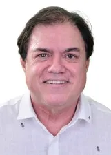 CESAR BENEDITO ALVES