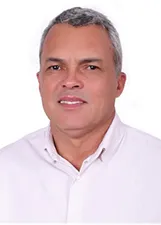 ADERSON ARAUJO DOS SANTOS