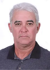 MARCIO HENRIQUE DIAS DOS REIS