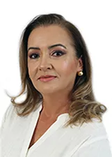 ANA CAROLINA FINOCCHIO