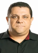 WELTON LEOPOLDINO DOS SANTOS