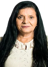 ILDA FERNANDES DEFENDI