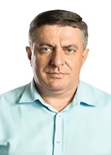 IVAN APARECIDO BERNARDI