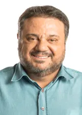 MARCOS ANTONIO CRIPPA