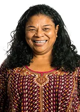 MÔNICA ESPINDOLA DE ATAIDE